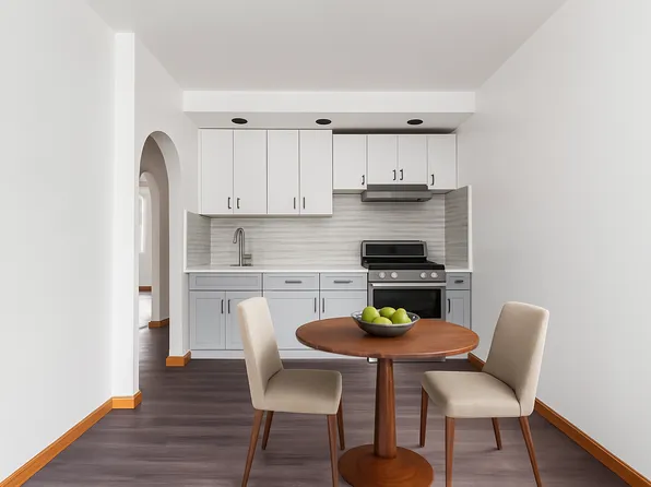 35-33 80th Street image 4 of 6