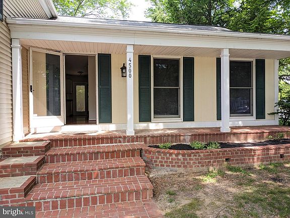 5th image of 4500 Stone Pine Ct