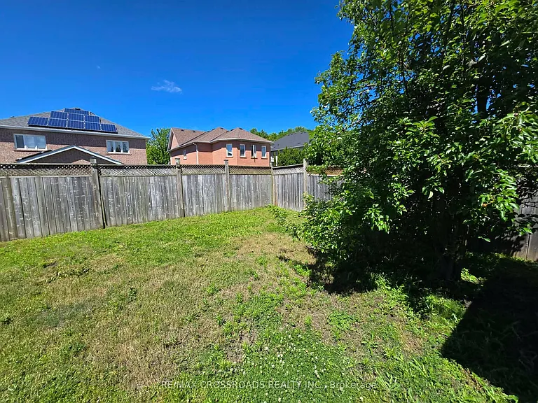34 Sonley Dr — Photo 17