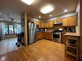 60 Avenue C #1, Bayonne, NJ 07002