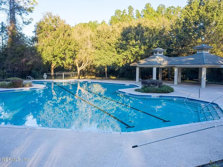 11058 Miata Ct — Photo 27