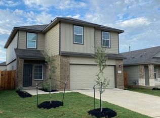 12010 Kettle Riv, San Antonio, TX 78245