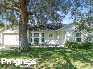 1488 Muir Cir, Clermont, FL 34711