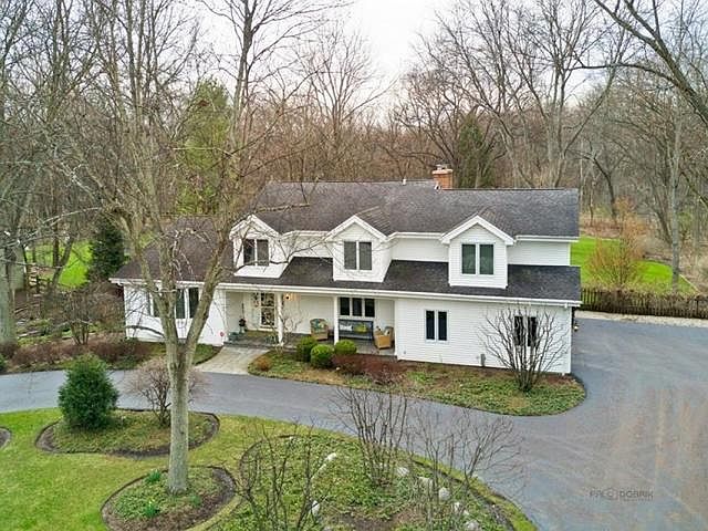 1st image of 29820 N River Dr