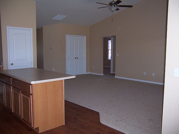 2nd image of 306 Lauren Circle Dr