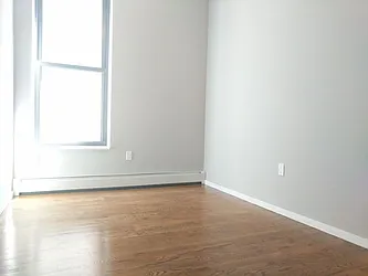 Rented by At Home Realty NY LLC