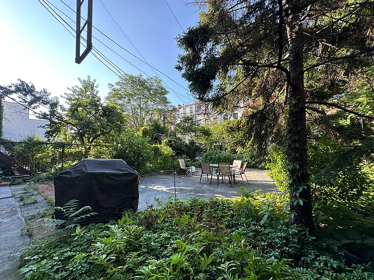 29 1st Pl #GARDEN — Photo 5