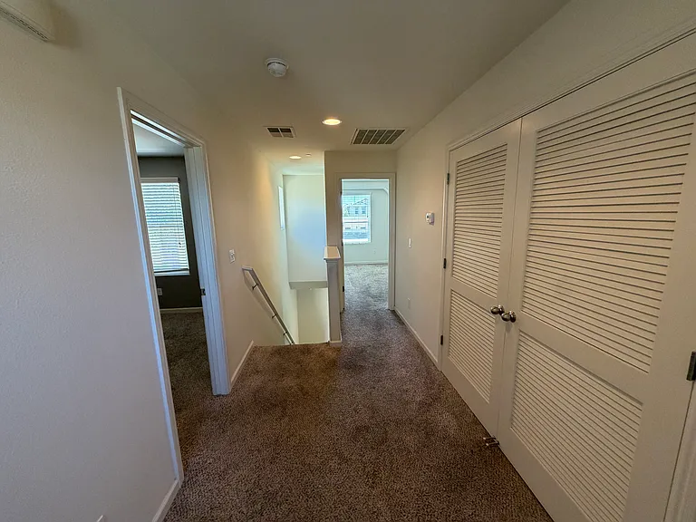 3543 Integrity Way — Photo 18