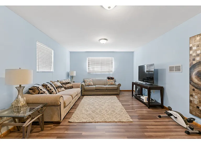 3022 Carrock Ct — Photo 10
