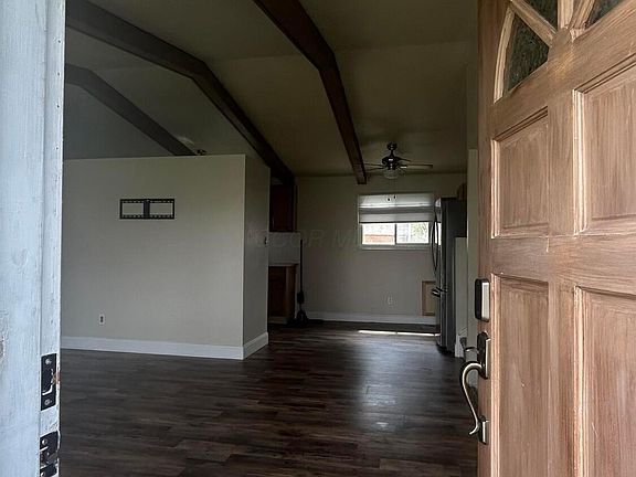 4th image of 4849 Carbondale Dr