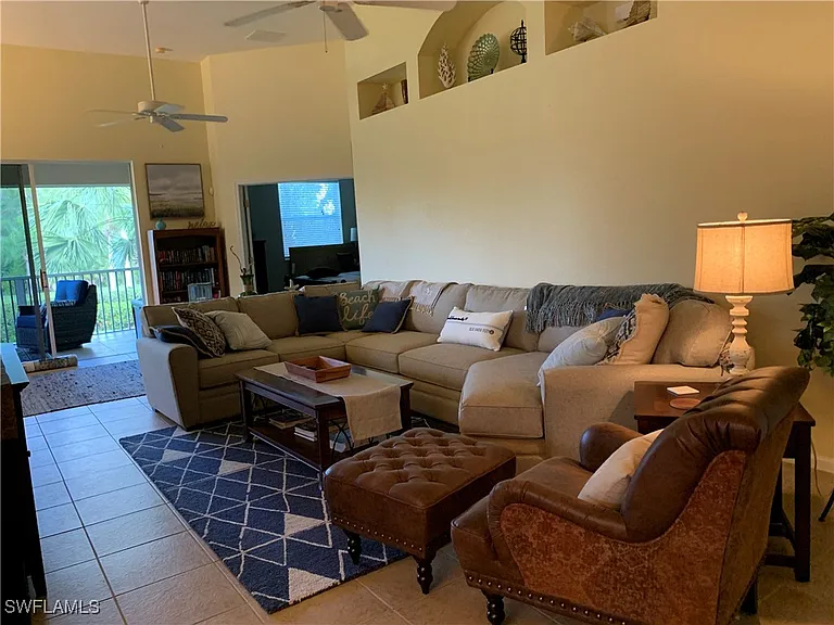6864 Ascot Dr #5201 — Photo 5