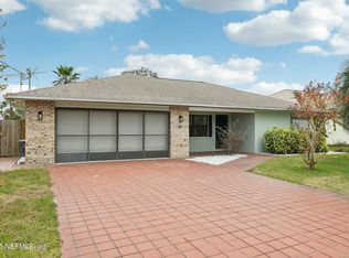 23 Flaxton Ln, Palm Coast, FL 32137