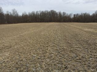 0 Stone Rd, Litchfield, OH 44253