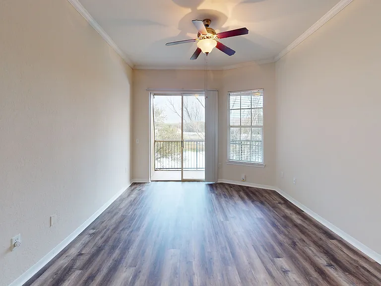 Andover Place at Cross Creek — Photo 88