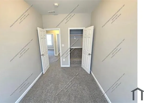 143 S Hilton St — Photo 14
