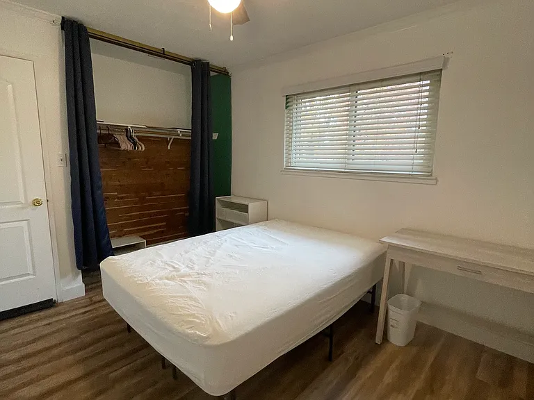 Jeffry Ranch Pl — Photo 1