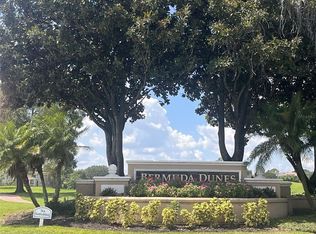 7320 Westpointe Blvd APT 511, Orlando, FL 32835