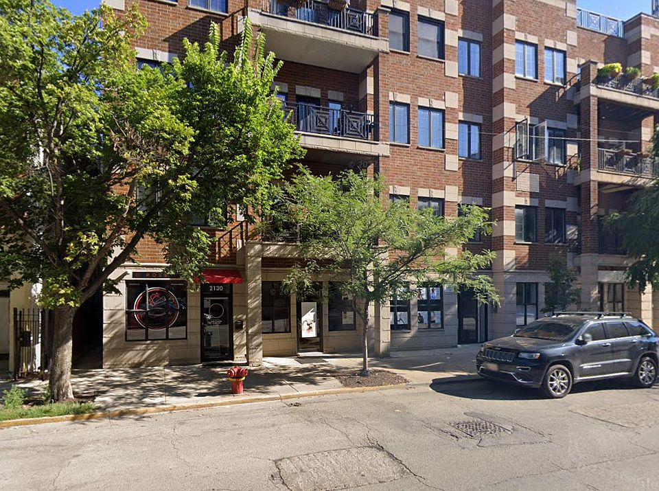 1st image of 2130 W Belmont Ave #2a-Ne