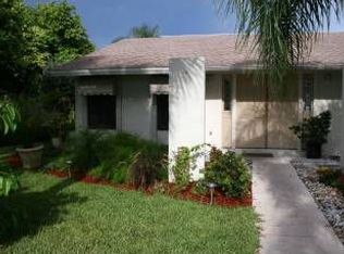 4442 Wilder Rd, Naples, FL 34105