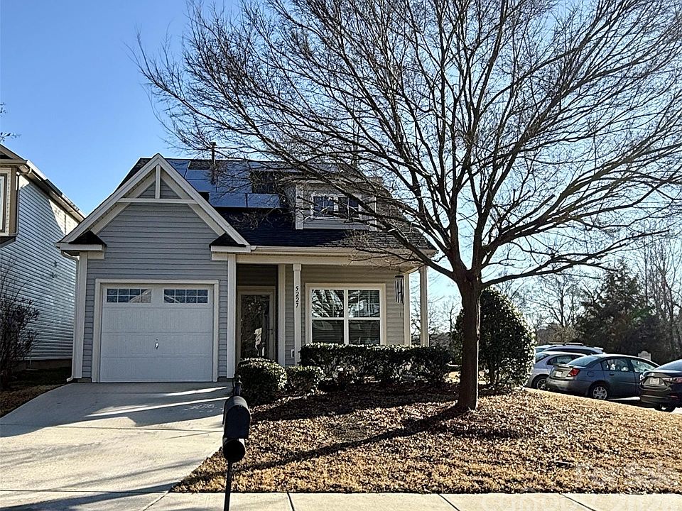 1st image of 5227 Crystal Lakes Dr