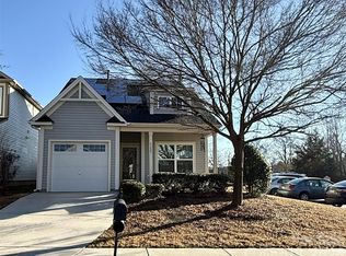 5227 Crystal Lakes Dr, Rock Hill, SC 29732