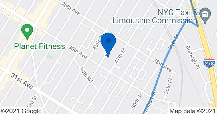 Rented by Bell Realty | media 24