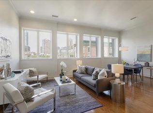 187 Warren St APT 402, Jersey City, NJ