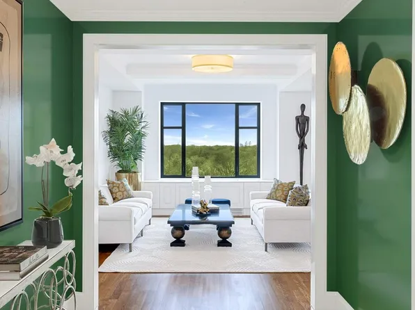 110 Central Park South 11BC image 1 of 20