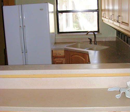 5th image of 2023 Plantation Dr