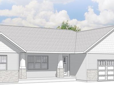 231932 LITTLE BROOK COURT, Wausau, WI, 54401