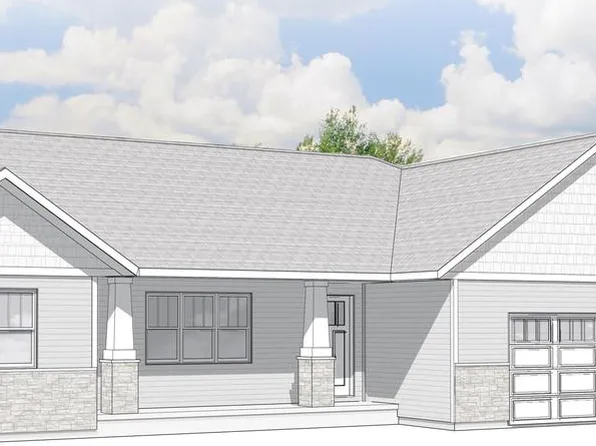 231932 LITTLE BROOK COURT, Wausau, WI 54401