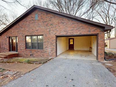 2668 Highway 210 N, Dyersburg, TN, 38024