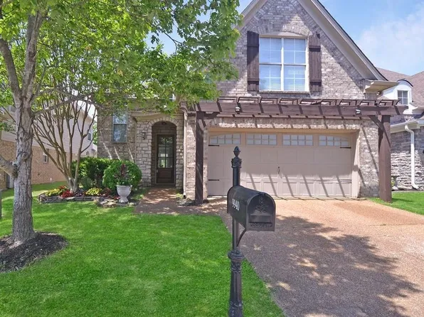 9940 Oban Dr, Cordova, TN 38016