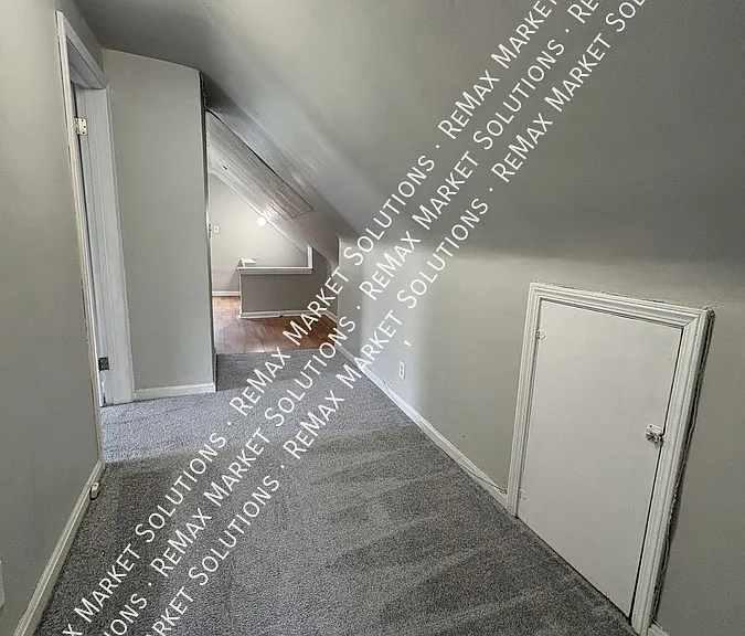 3790 E 146th St #3 — Photo 9