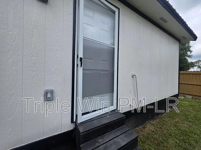 236 Vernon Harvey Rd — Photo 7
