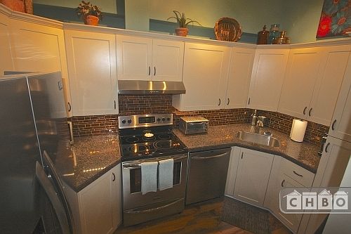 2nd image of 3 N Columbus Blvd APT 261