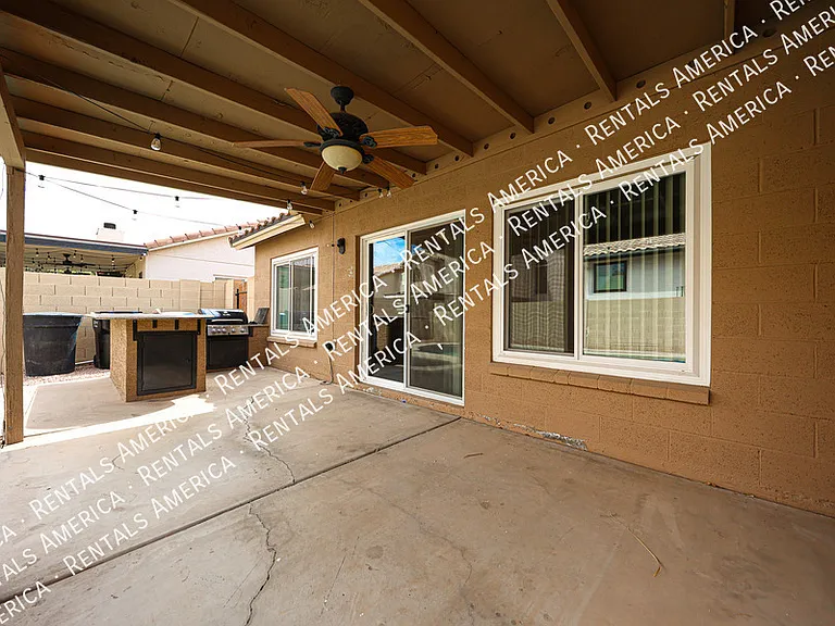 3160 W Frankfurt Dr — Photo 45