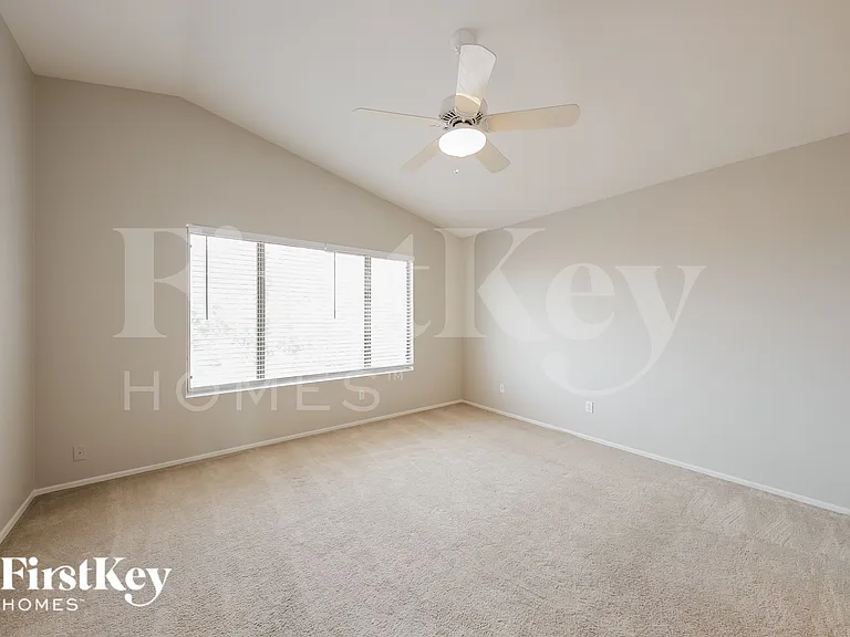 6968 W Aire Libre Ave — Photo 11