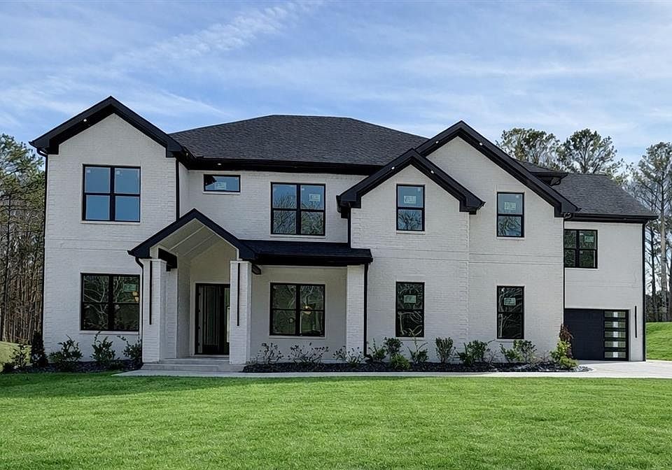 1st image of 2596 Camp Mitchell Rd