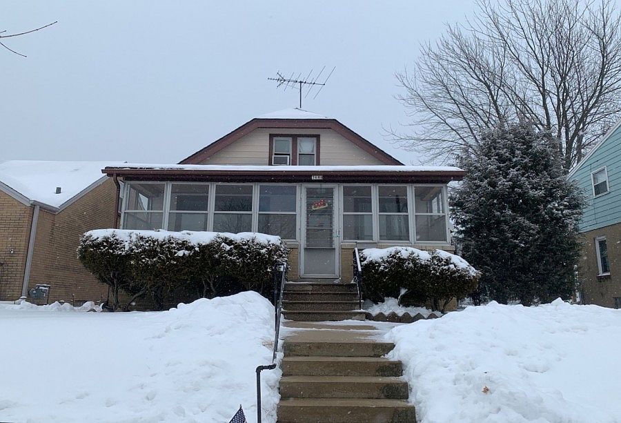 1st image of 3686 S Iowa Ave