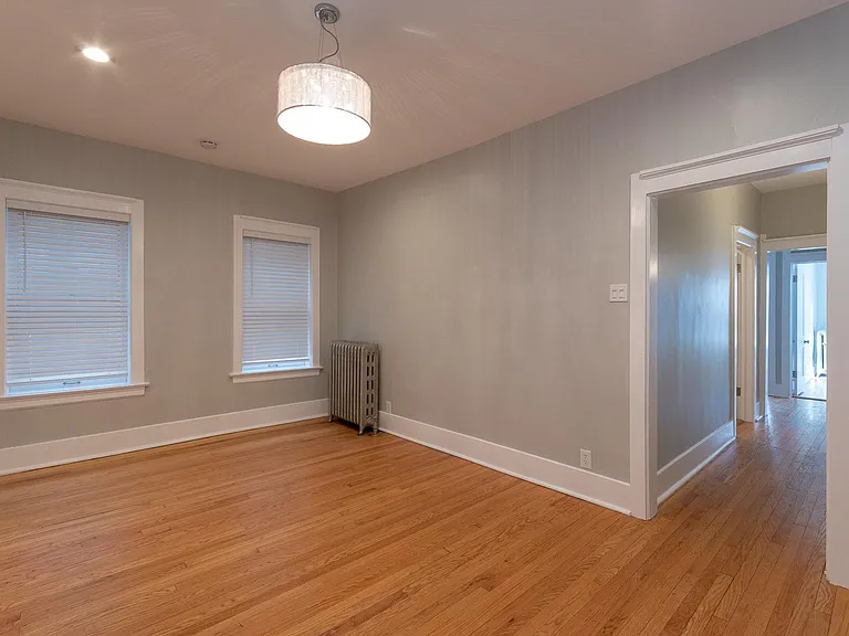 4816 N Winchester Ave #3 — Photo 16