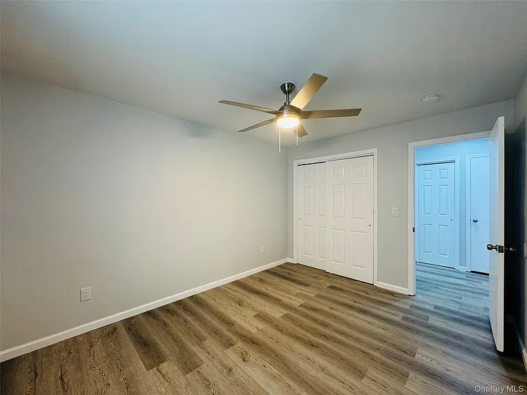 1 Ruth Ct — Photo 13