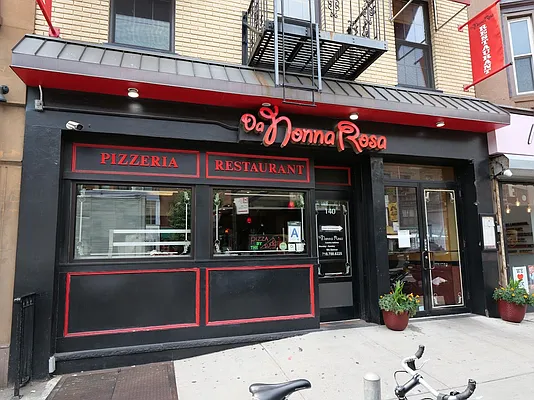 Rented by Pear NYC LLC | media 46