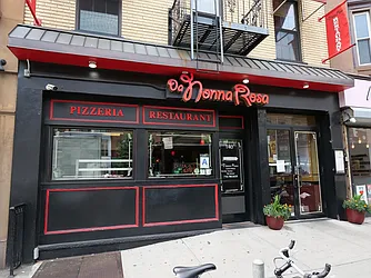 Rented by Pear NYC LLC