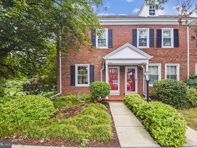 4425 34th St S, Arlington, VA, 22206