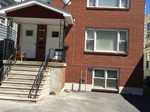 4th image of 571 Morris St #1