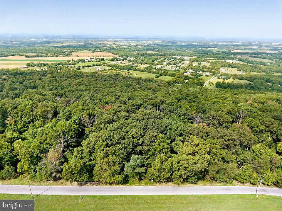 Red Hill Rd, Keedysville, MD 21756 Zillow