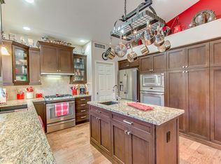 24604 S Lakeway Cir SE, Sun Lakes, AZ 85248