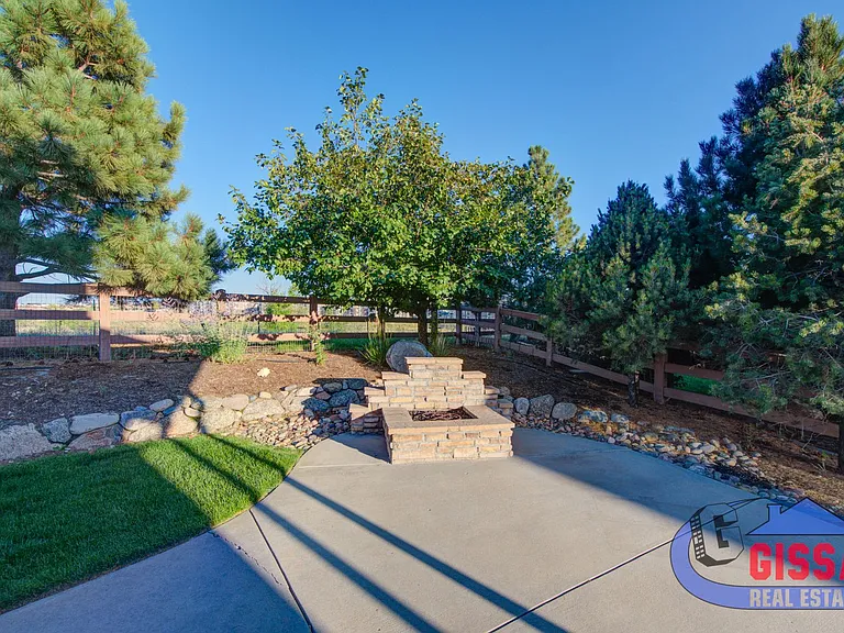 8109 Winding Passage Dr — Photo 53