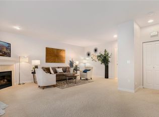 927 232nd Pl NE, Sammamish, WA 98074